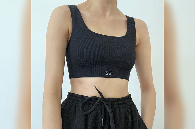 https://media.sandiegoreader.com/img/photos/2021/01/23/SSTYLE_I_only_wear_sports_bras_these_days_t670.jpg?b3f6a5d7692ccc373d56e40cf708e3fa67d9af9d