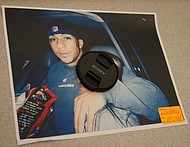 photo thumbnail
