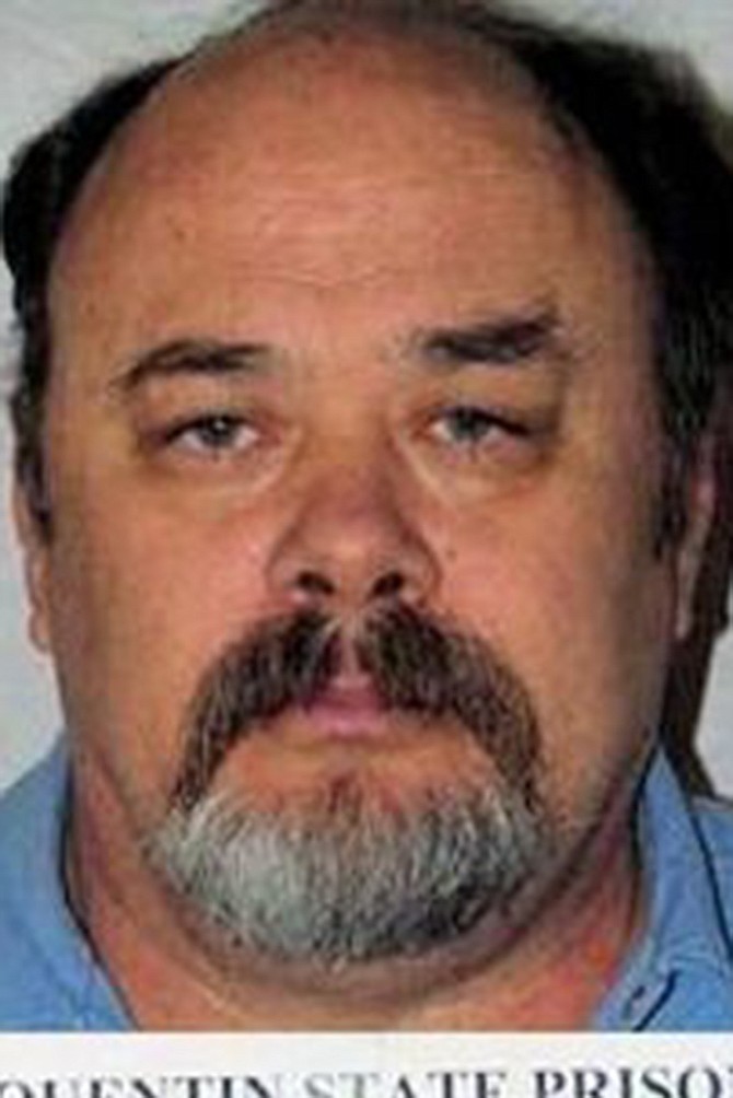 David Westerfield  still awaits his fate on San Quentin’s death row.