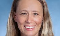 "Supervisor Terra Lawson Remer is requesting an exception to competitive procurement...."