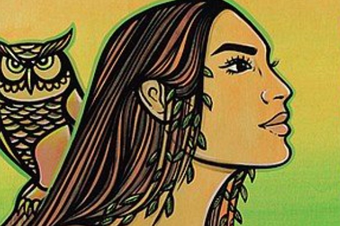 To celebrate Earth Day 2021, we will have a virtual live screening of the Wild and Scenic Film Festival which is a premiere event that tells extraordinary stories of local and global frontline communities fighting for environmental justice and restoration.