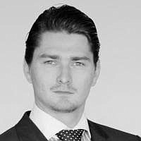 Andreas Krieg says the criticism of Qatar is unfair.