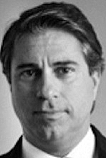 Former Faulconer insider Jason Roe was paid $10,000 to lobby on behalf of AMR, the city’s new ambulance company.
