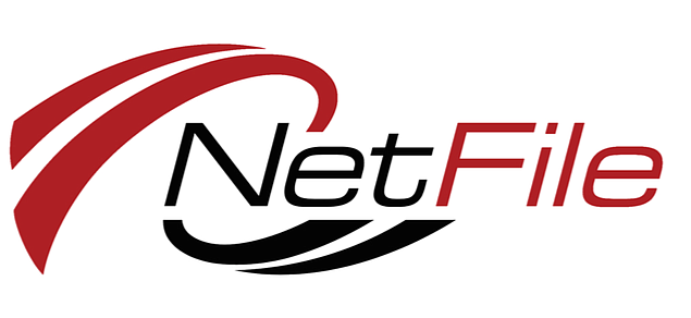 "When I contacted Netfile, they said the city didn't want to renew the contract."
