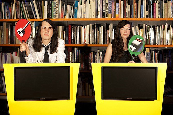 Cults