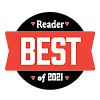 San Diego Reader Best Of 2021