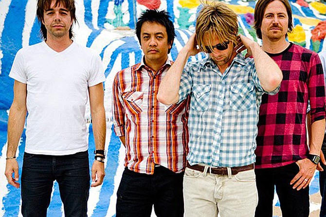 Switchfoot