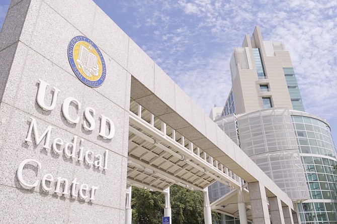 Non-English-speaking patients at UCSD Health-run hospitals and clinics may be getting second-class service.