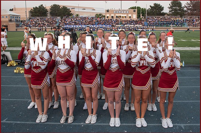 Gimme a W!