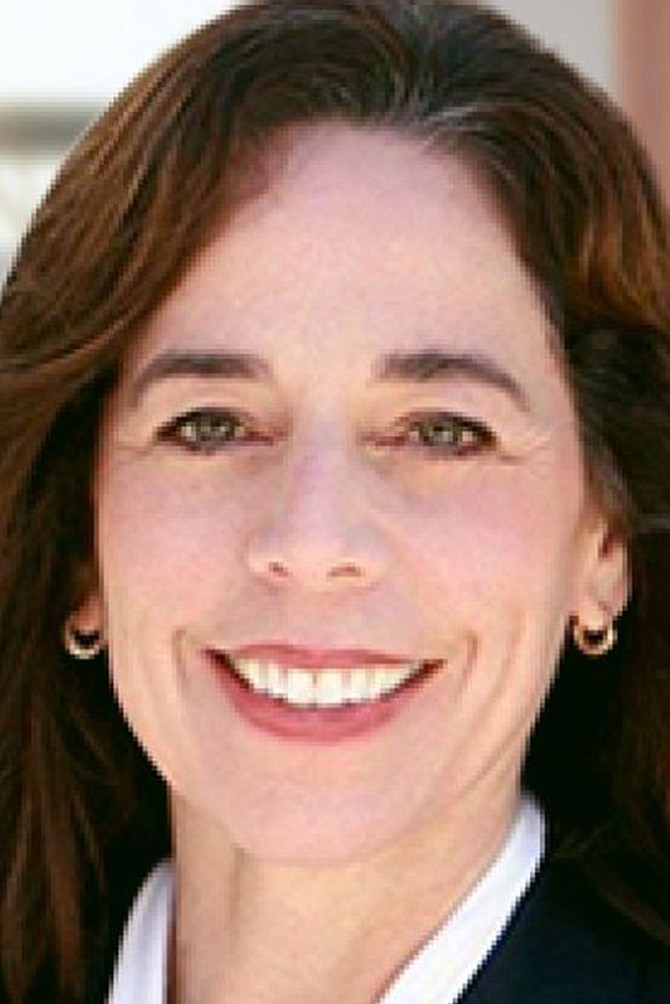 Mara Elliott: $261 buys a whole bunch of peanuts and Cracker Jacks.