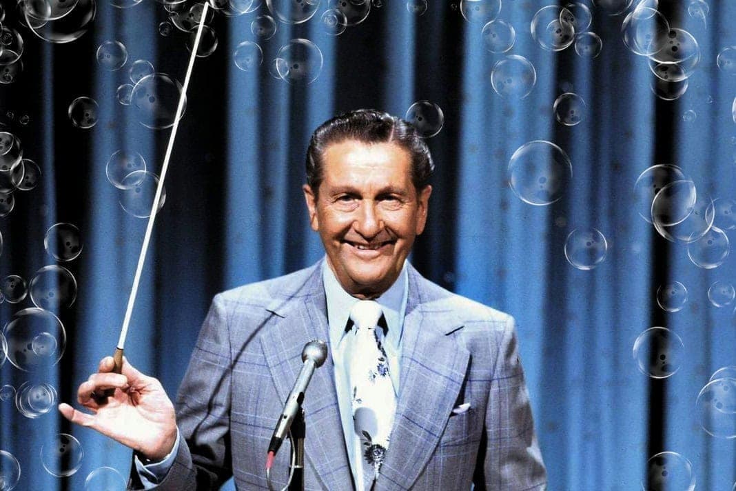 where can i watch lawrence welk show