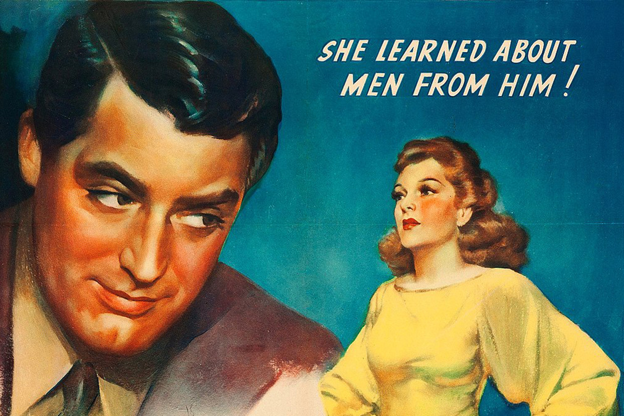 His girl. Его девушка пятница 1940. His.girl.Friday.1940. Его девушка пятница (1940) Постер. Его девушка пятница (1940) (his girl Friday) Постер.