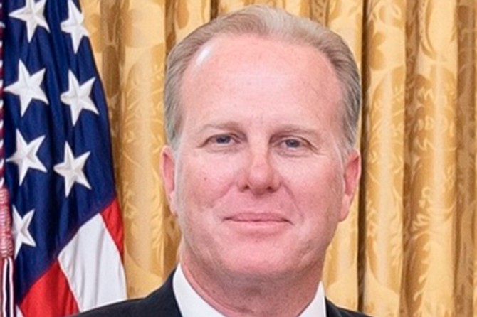 When he was mayor of San Diego, Republican Kevin Faulconer was slapped with a $4000 fine by the city’s ethics commission (ultimately paid by his campaign committee) for failing to disclose so-called behested payments for his now-defunct charity, known as One San Diego.
