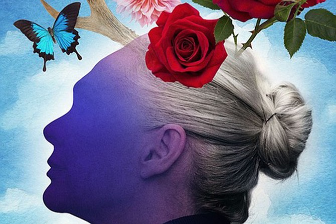 A Globe-commissioned world premiere musical by five-time Tony Award nominee Michael John LaChiusa.