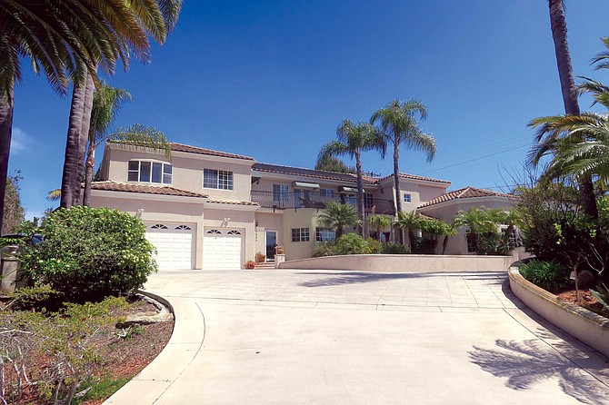 In 2011, my wife told me her dream home, which a good friend had purchased for $921,500 back in 2002, before the run-up, was back on the market, at $1.28 million. The house sat, then the price lowered to $995,000. We jumped.