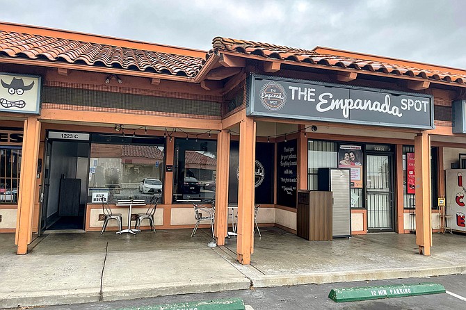 Don't underestimate this obscure counter shop in Chula Vista.
