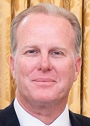 Kevin Faulconer didn’t break out, but maybe his charity-runner will.
