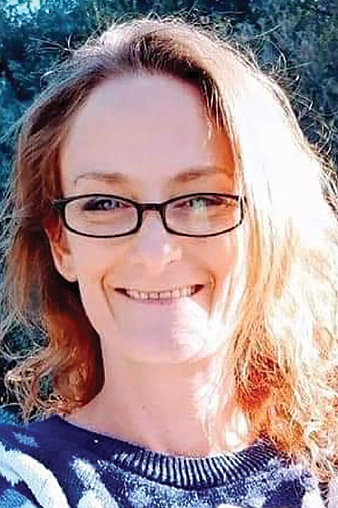 Sometimes a missing person doesn’t want to be found. That may or may not be the case with Brandi Jolene Meinhart, one of the most recent San Diegans to seemingly disappear.