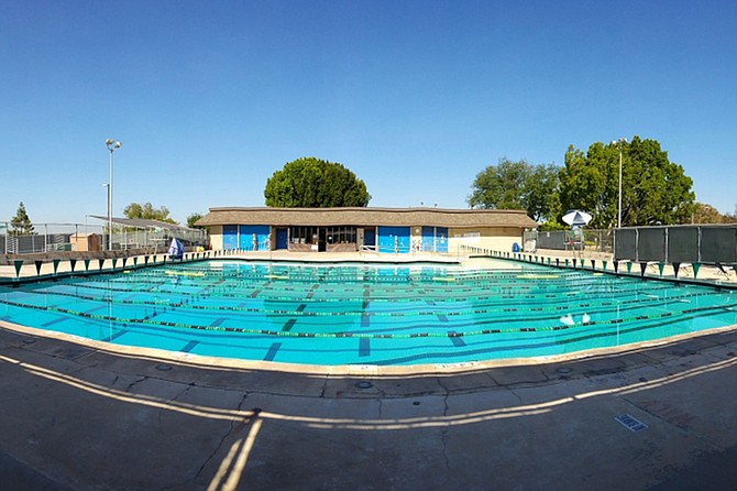 “The Parks & Rec Swimming Facility Admissions Swim Passes have an average user fee rate of $3; however, according to the department’s FY2020 User Fee Study, the true cost for this service is $48. Moreover, total revenue for this fee in the most recent fiscal year was $128,343, and total subsidization costs for this fee totaled $1,925,145.”