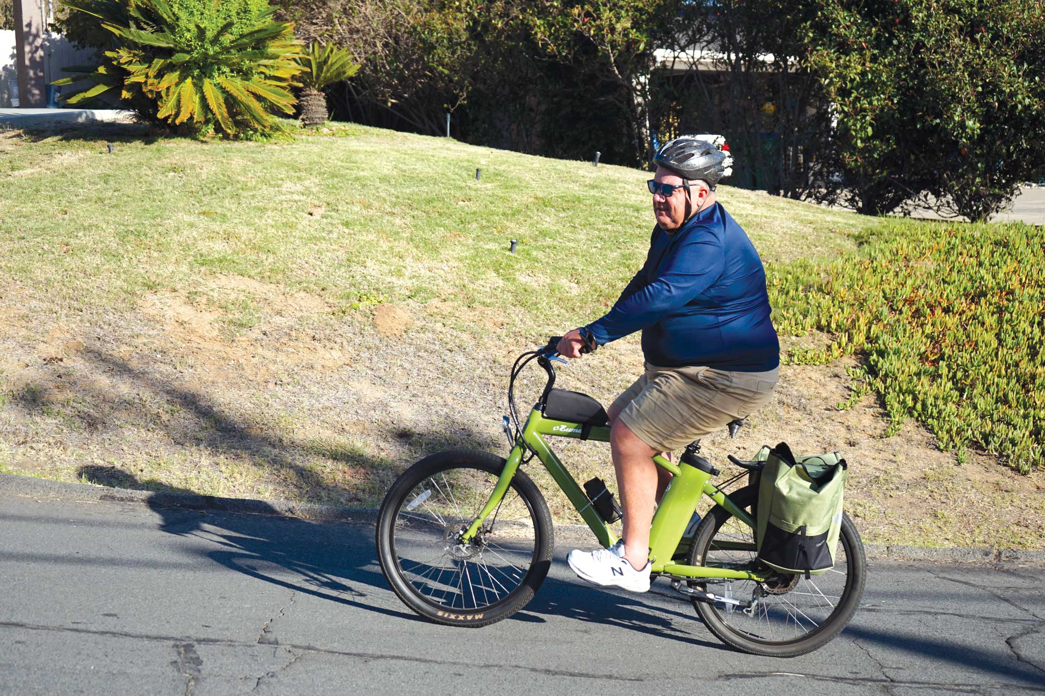 Cardiff Cycle City - Do you struggle to find secure, convenient cycle  parking in Cardiff city centre and the Bay? Has it put you off from riding  your bike more? Do you