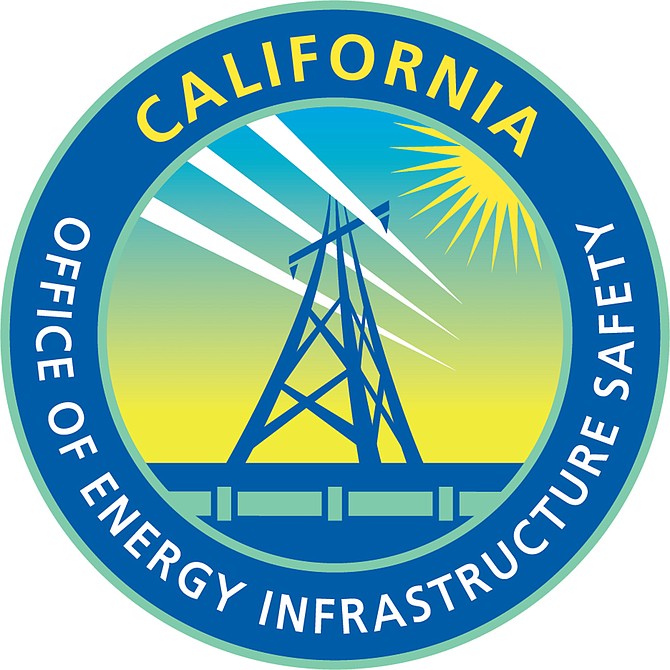 The Office of Energy Infrastructure Safety wants SDG&E to learn defusing.