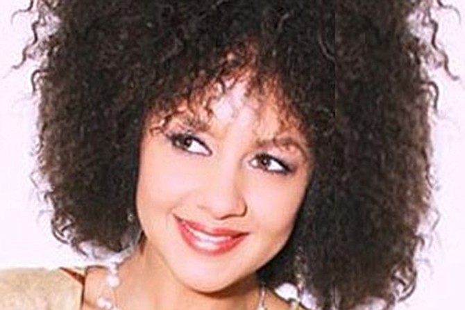 Rebecca Jade joins Dave Koz and Friends performing fresh renditions of timeless Christmas classics – as well as a Chanukah medley! – and hits from their respective catalogues.
