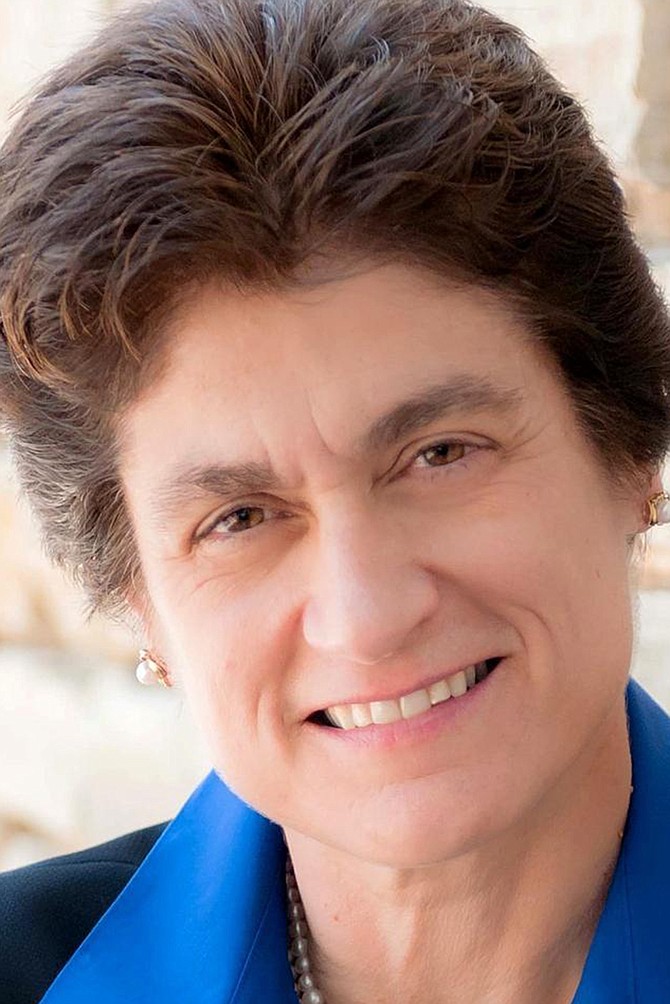 Elaine Howle must think UCSD stands for UC Sneaky and Deceitful