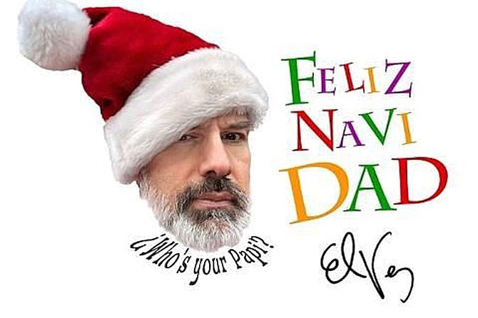 El Vez