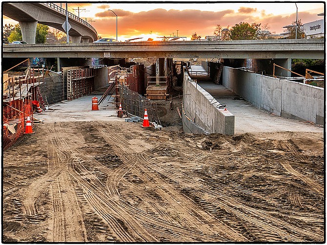 November, 2018