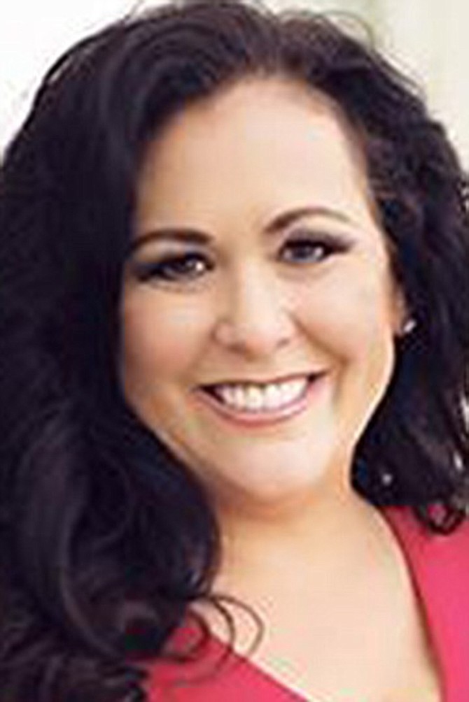 Lorena Gonzalez breaks from Assembly to labor for Labor.