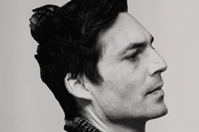 Augustana