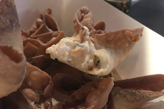 Crab Rangoon: what’s inside.jpg