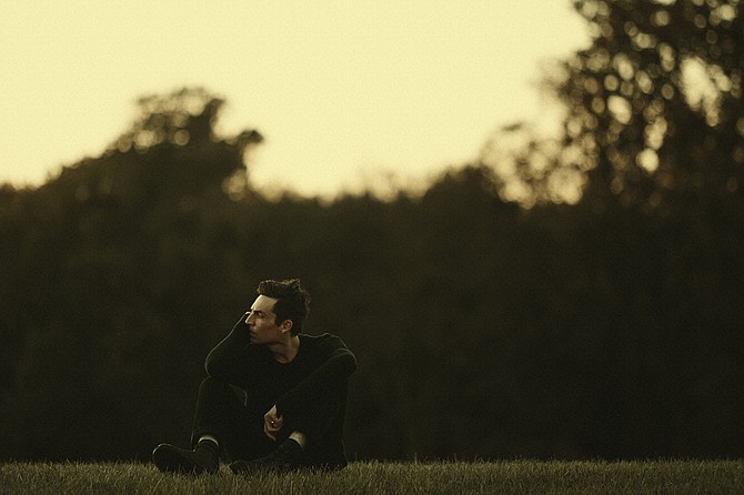 Augustana is an American rock band from San Diego, California that has released five albums and an EP and are best known for their song "Boston". Check them out at Casbah on January 25th.