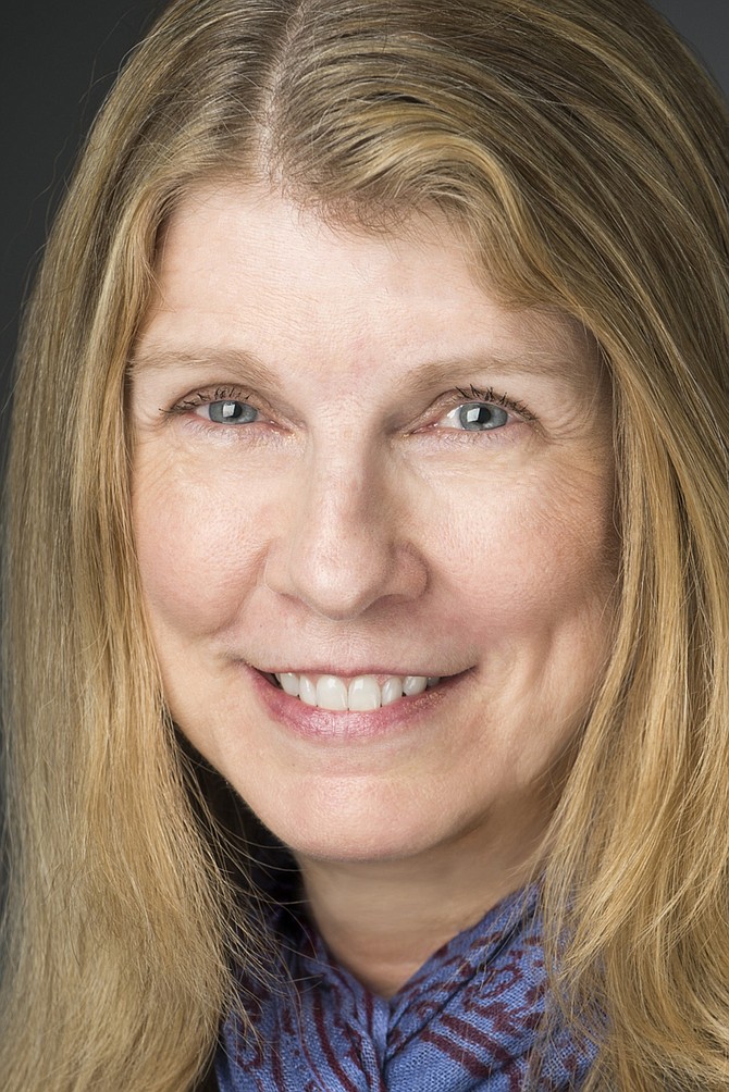 Jane Perkins offers unfiltered thoughts on the dialysis business.