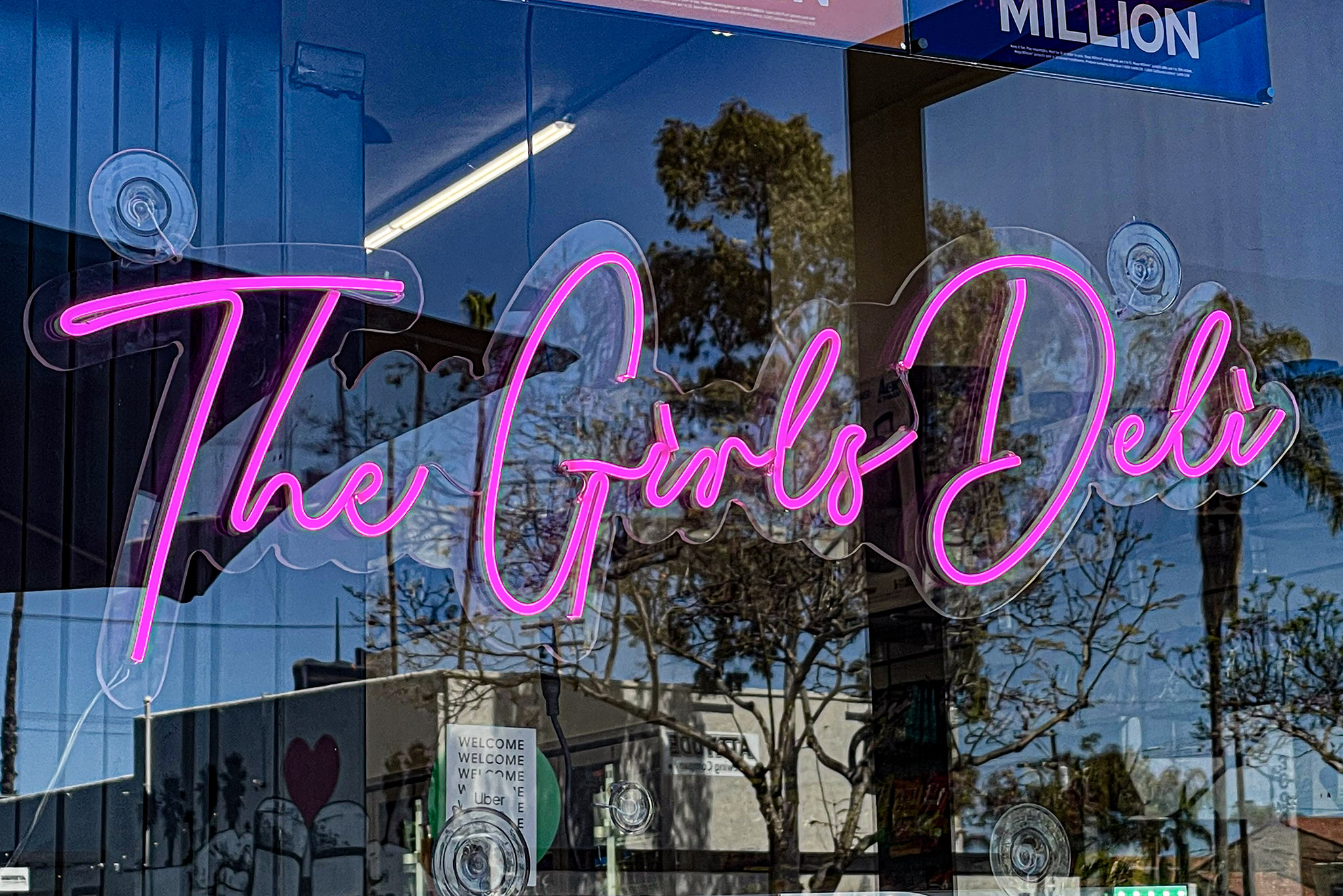 https://media.sandiegoreader.com/img/photos/2022/03/25/girls_deli_neon.jpg