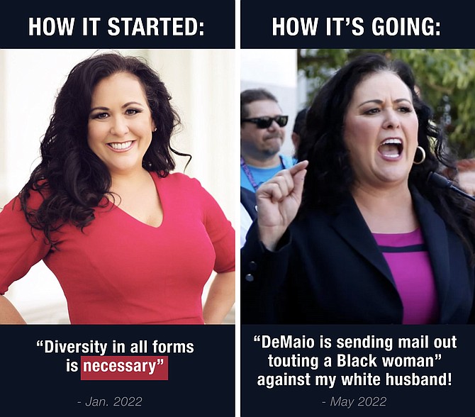 Gonzalez-Fletcher meme