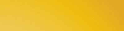 Gold Gradient