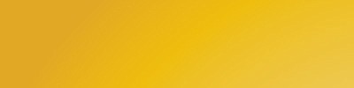 Gold Gradient