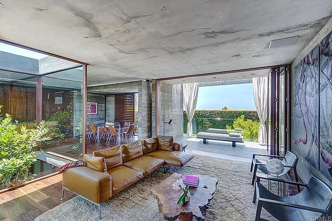 A house that sounds great in the abstract, but what about the concrete?