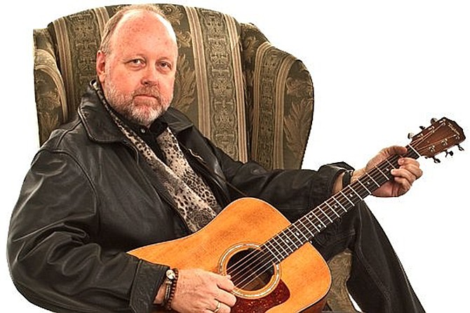 Peter Bolland