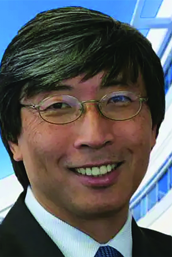 Will Patrick Soon-Shiong’s papers stop printing sooner than later?