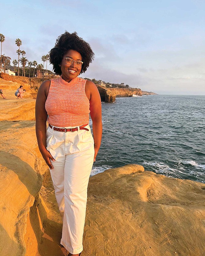 When Courtney Smith was diagnosed with Type 1 diabetes she began to feel the heavy weight of her mortality. She turned to religion, and found she was particularly drawn to Judaism.