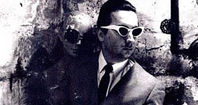 Gary Wilson