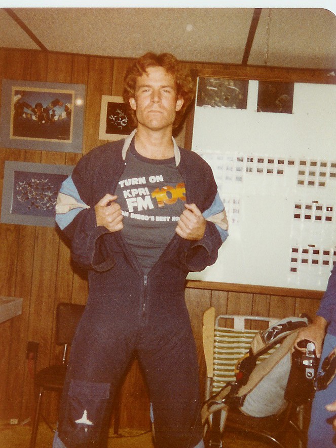 Gary Kelley