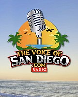 San Diego RADIO