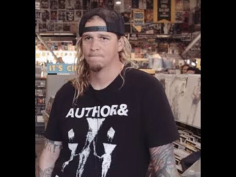Derek Engemann