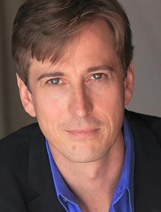 Is there such a thing as a “smart” actor? Actors don’t use that terminology, but directors do, Bruce Turk says, having directed several plays. He describes the actor/director dichotomy as “two sides of my brain,” in part conditioned by Shakespeare.