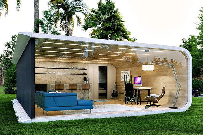 Come and meet tiny home builders and van conversion specialists, talk with homeowners who have “gone tiny”, enjoy the expert speaker presentations, vendor interactions, live music, entertainment, and awesome vibe at TinyFest California.