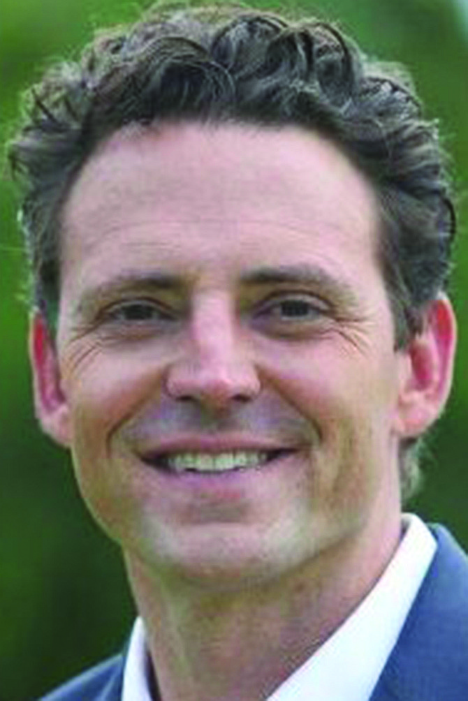 Nathan Fletcher: friend of the friends of the working man.
