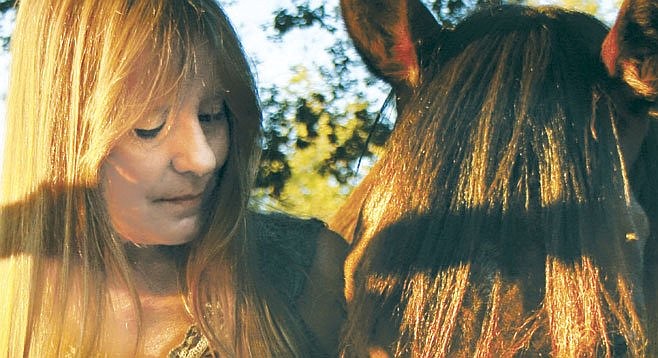 The overwhelming majority of Thoroughbred racehorse owners are responsible and committed to lifelong stewardship of these animals.